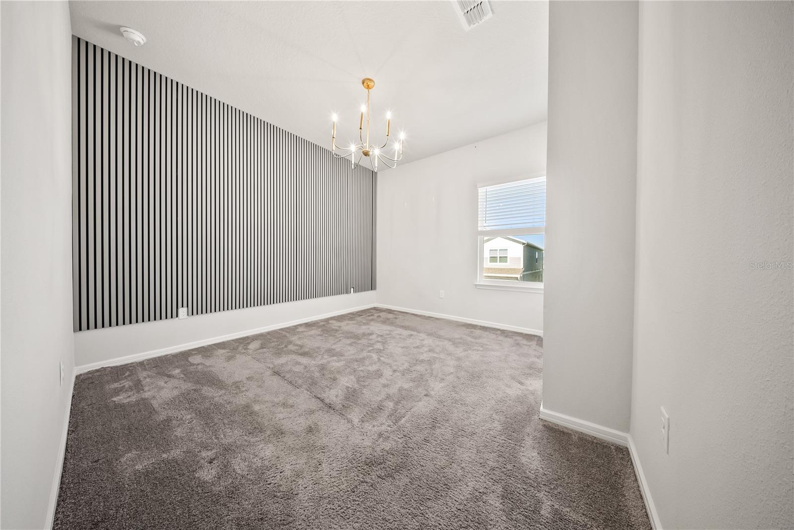 13640 HAULOVER BEACH LN