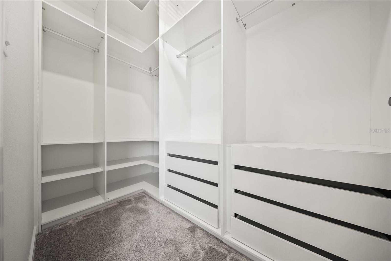 13640 HAULOVER BEACH LN