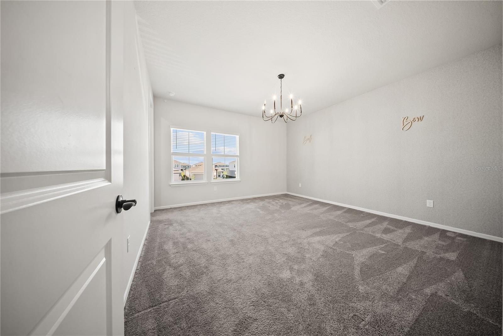 13640 HAULOVER BEACH LN