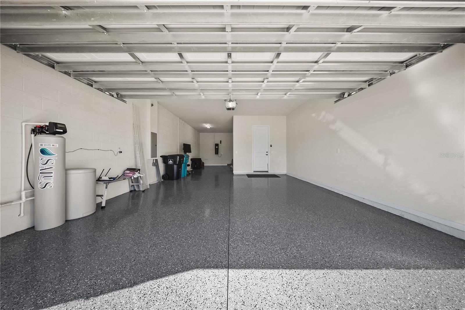 13640 HAULOVER BEACH LN