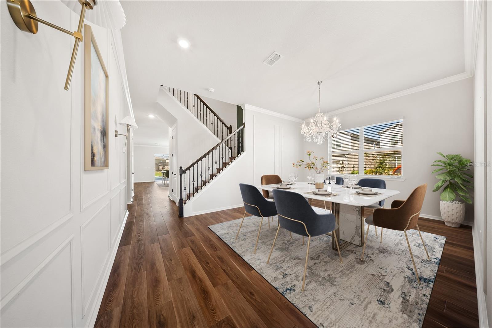 13640 HAULOVER BEACH LN