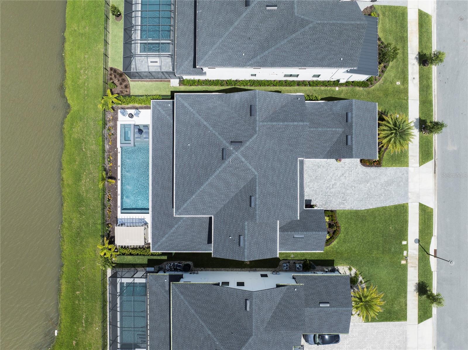 9652 ENGLISH LAUREL CT