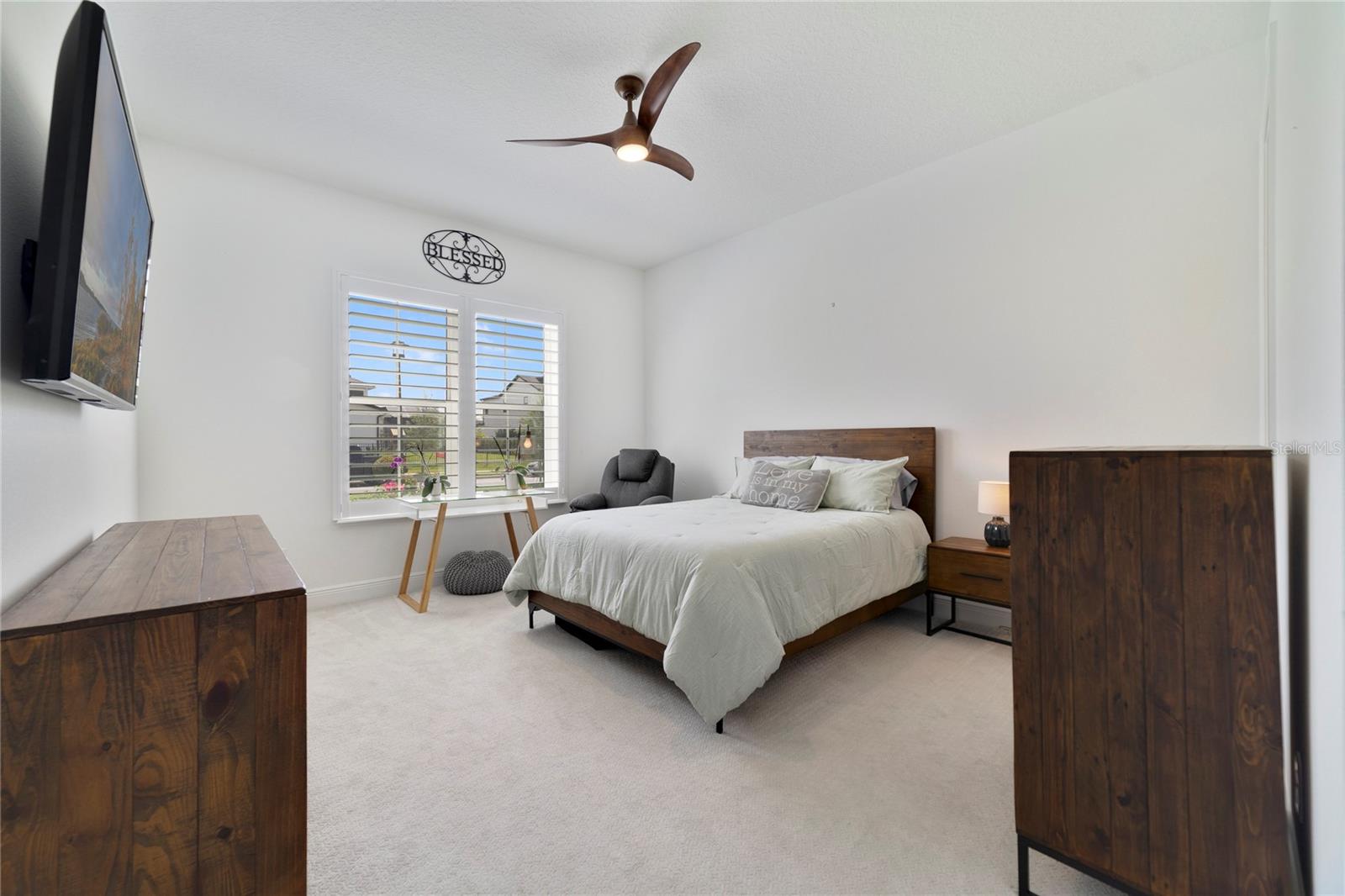 9652 ENGLISH LAUREL CT