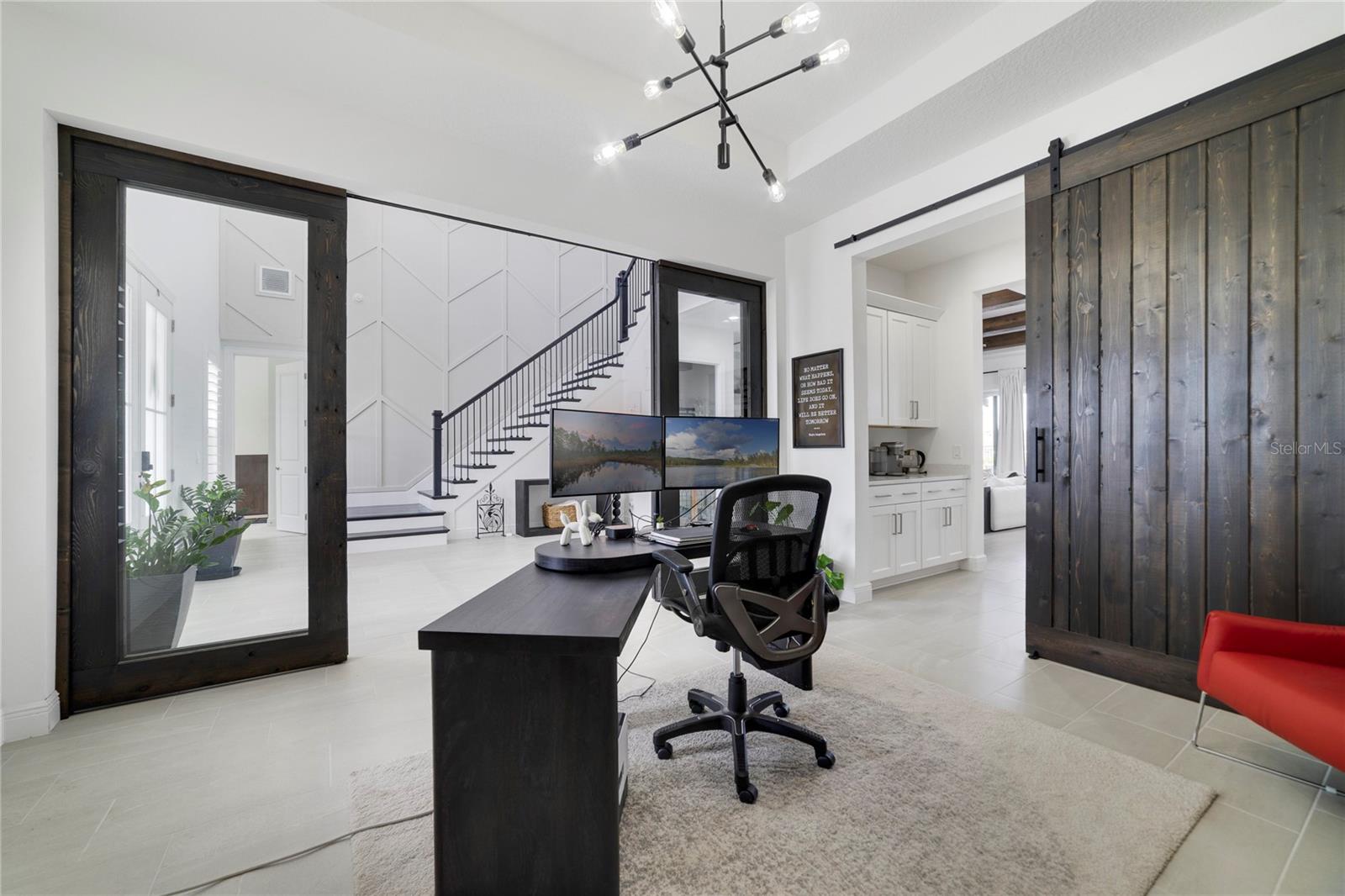 9652 ENGLISH LAUREL CT