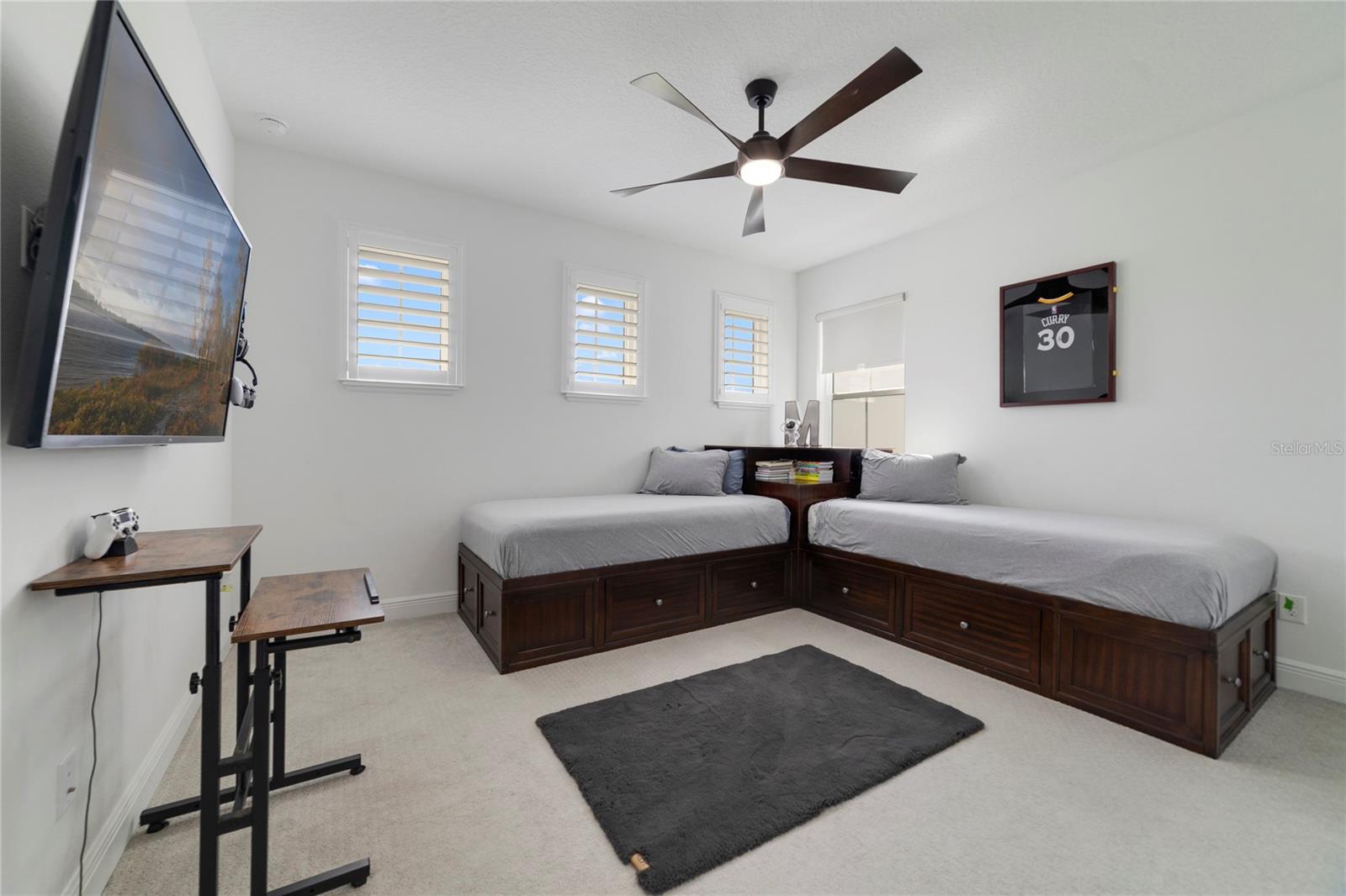 9652 ENGLISH LAUREL CT