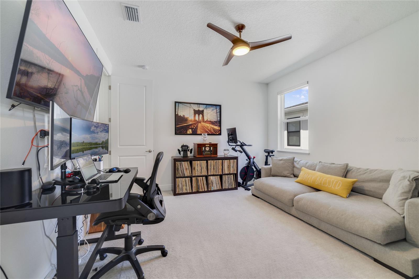 9652 ENGLISH LAUREL CT