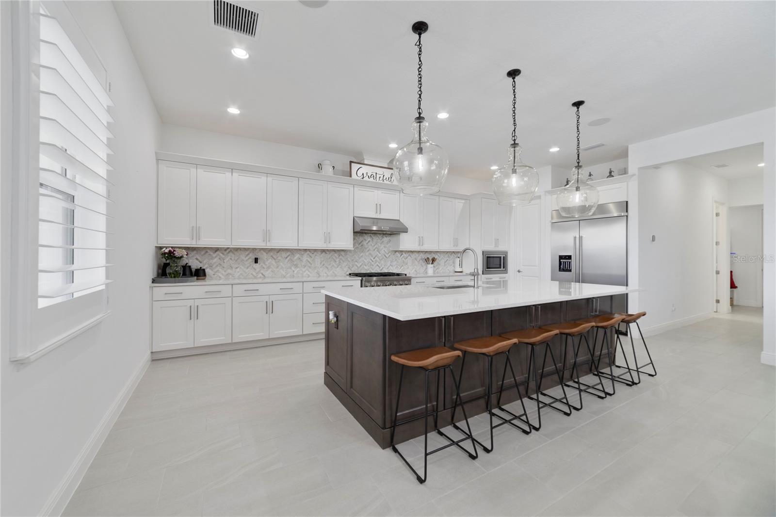 9652 ENGLISH LAUREL CT