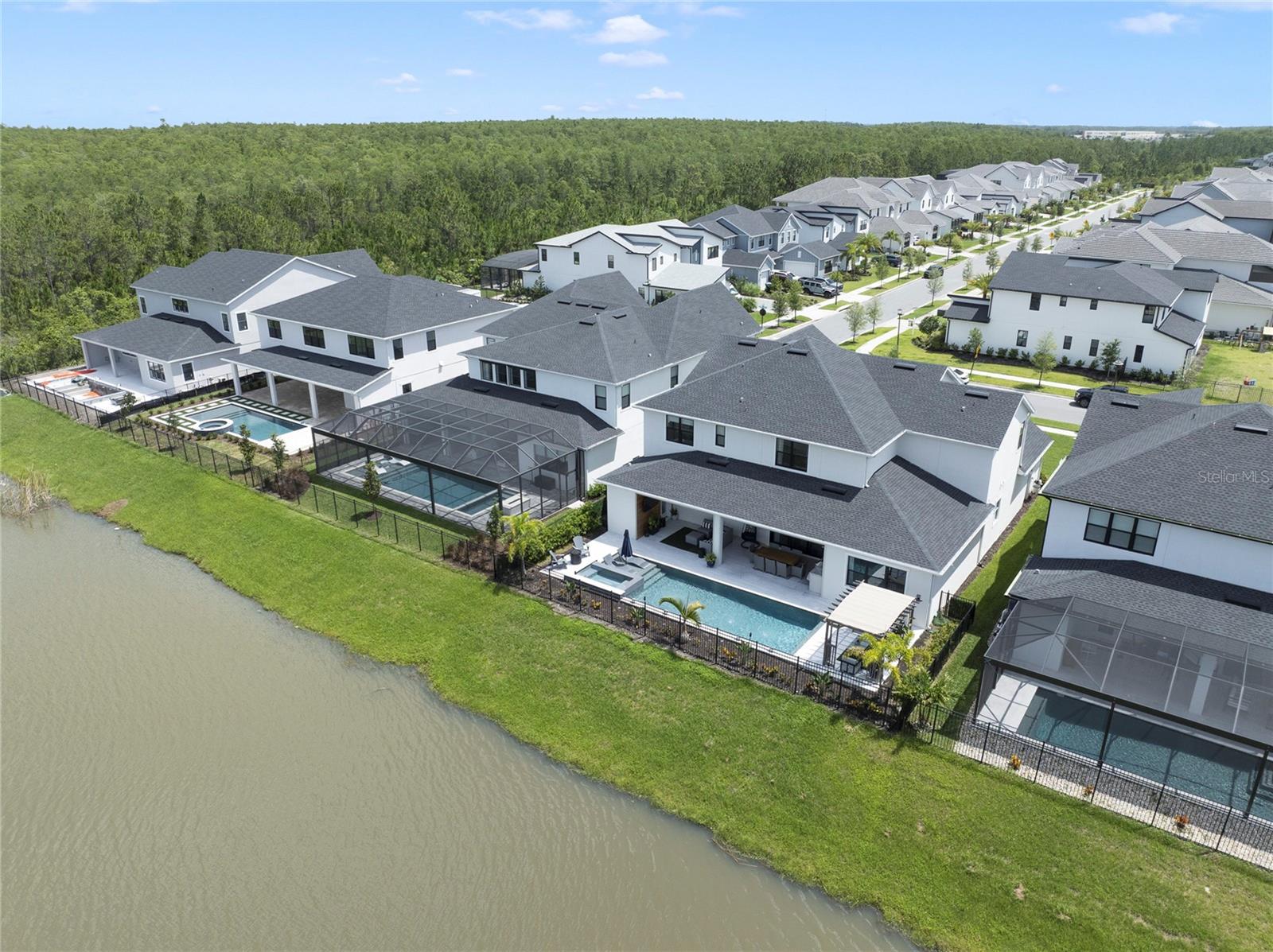 9652 ENGLISH LAUREL CT