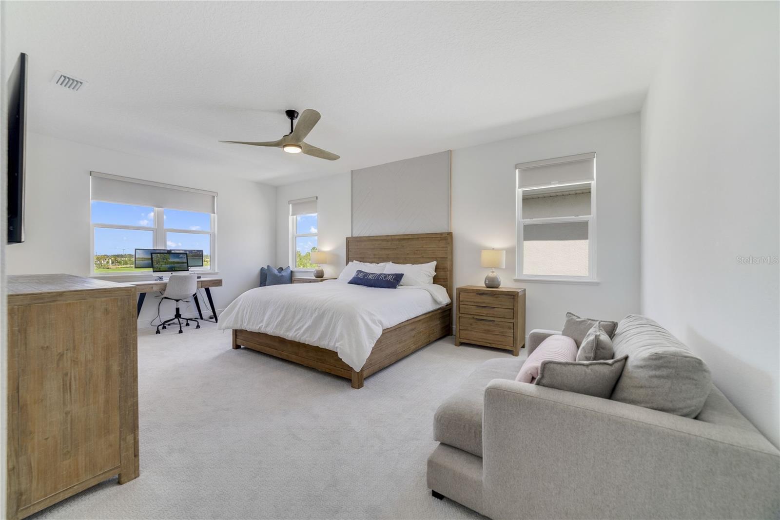 9652 ENGLISH LAUREL CT