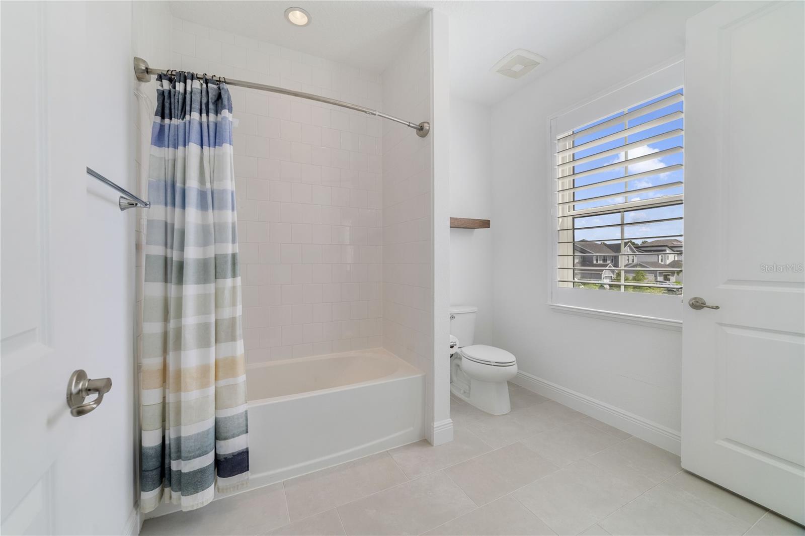 9652 ENGLISH LAUREL CT