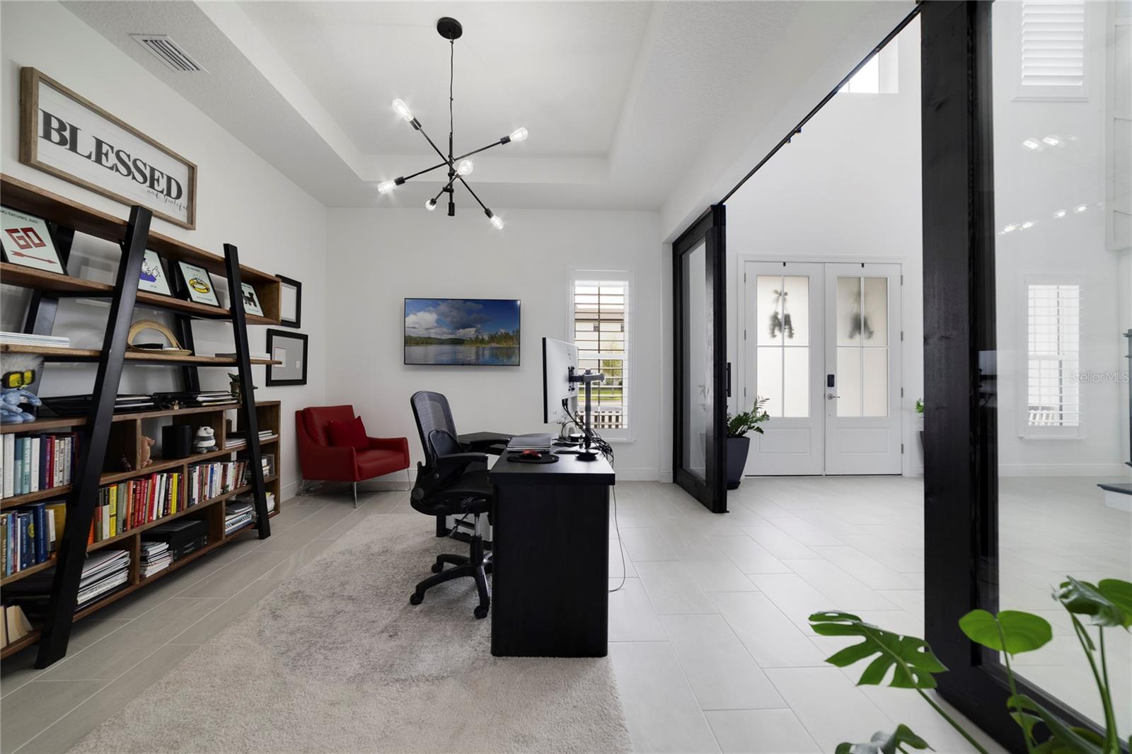 9652 ENGLISH LAUREL CT