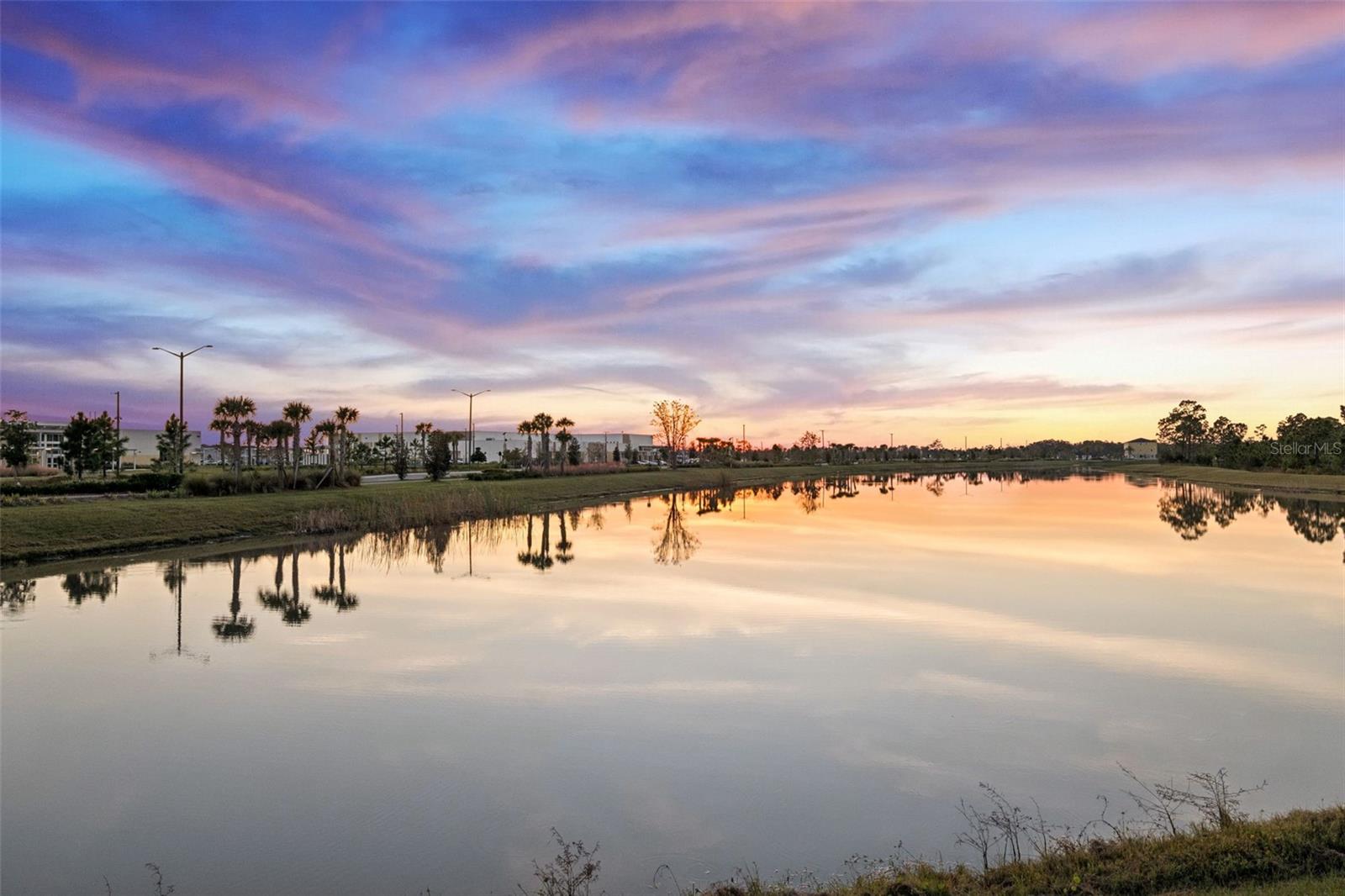 9652 ENGLISH LAUREL CT