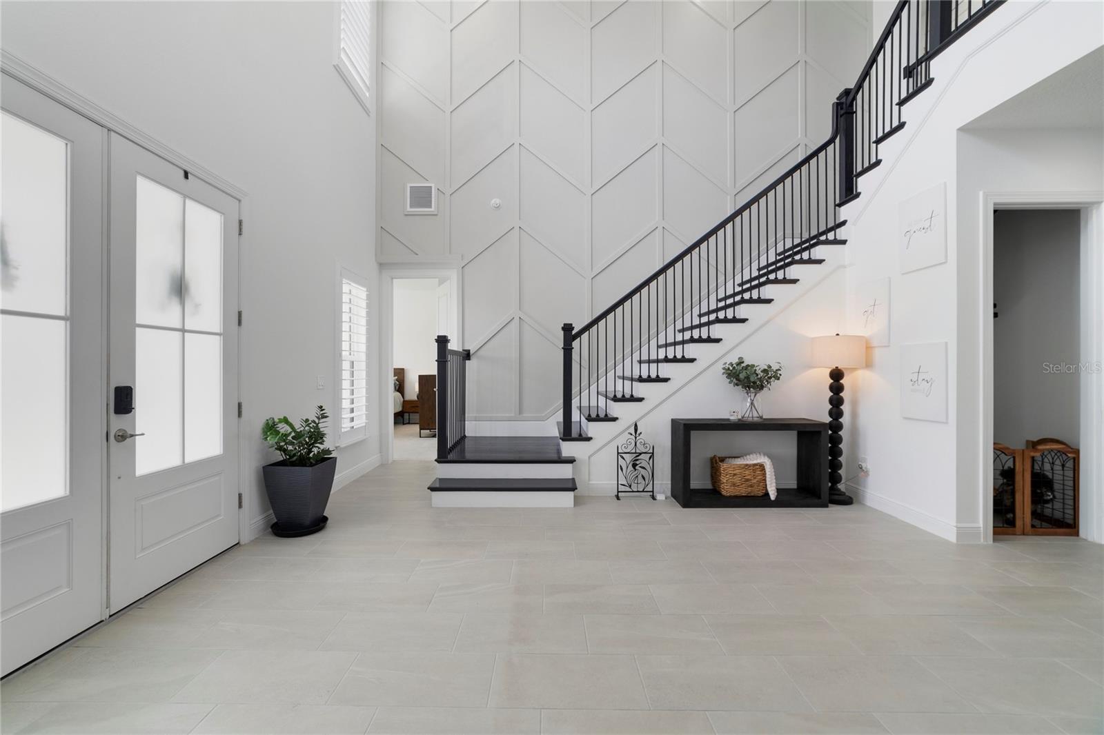 9652 ENGLISH LAUREL CT