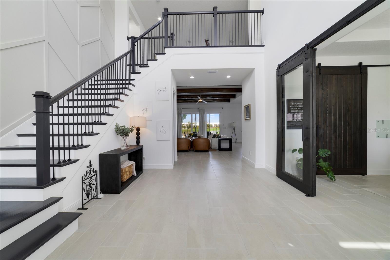 9652 ENGLISH LAUREL CT