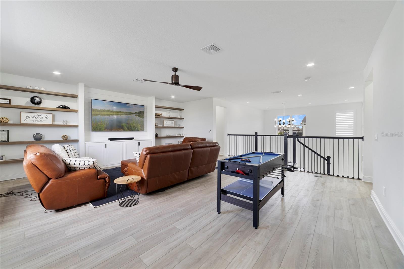 9652 ENGLISH LAUREL CT