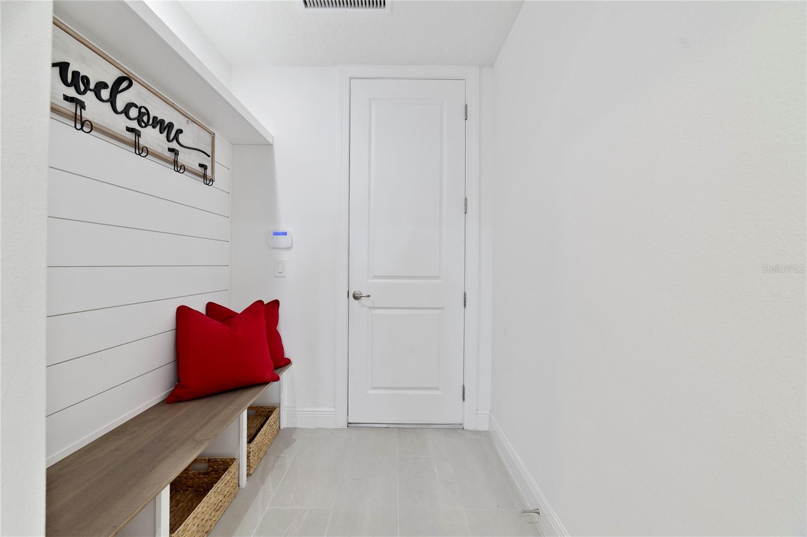 9652 ENGLISH LAUREL CT