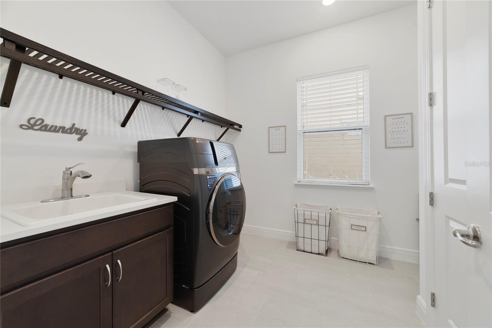 9652 ENGLISH LAUREL CT