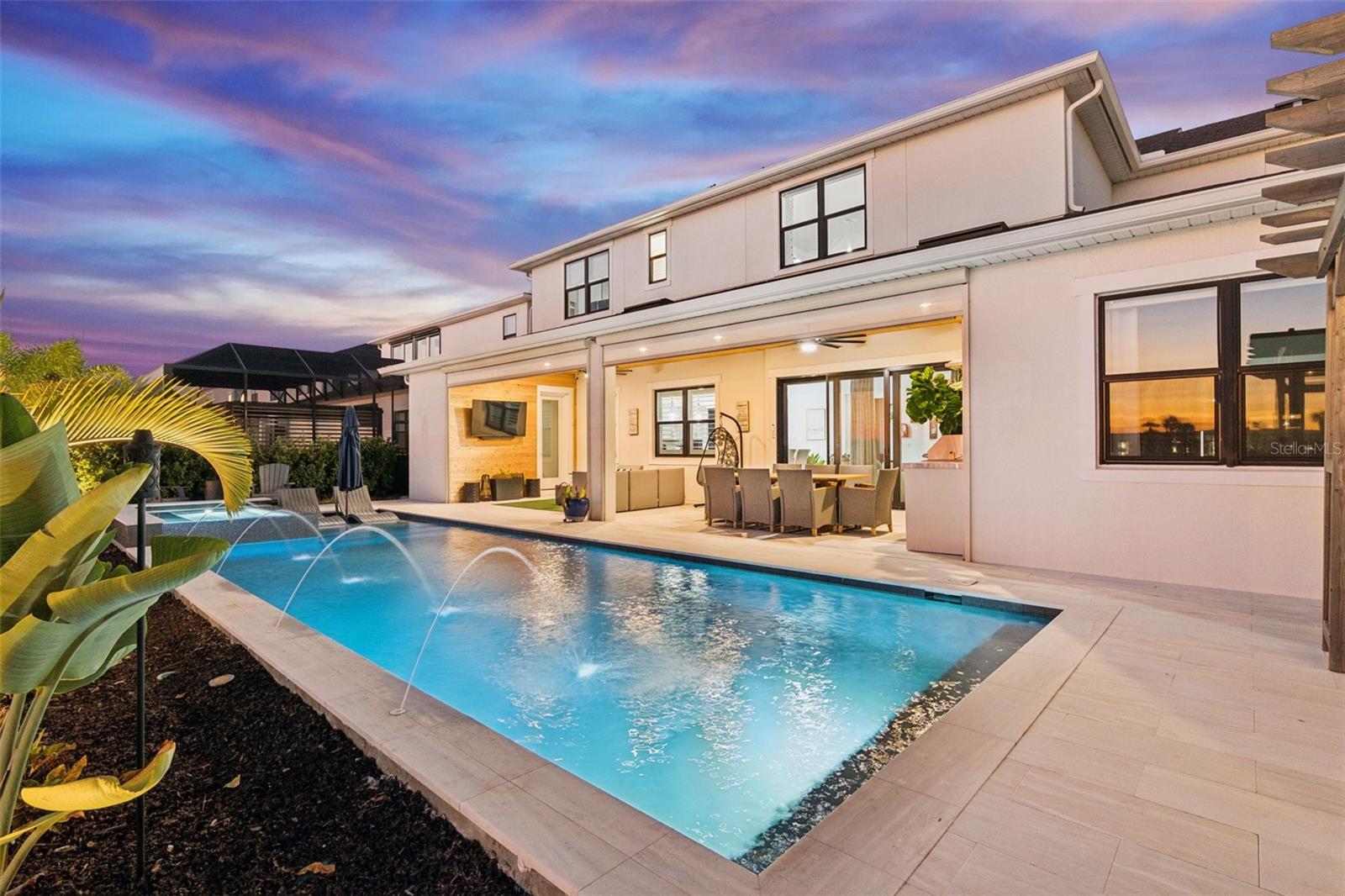 9652 ENGLISH LAUREL CT