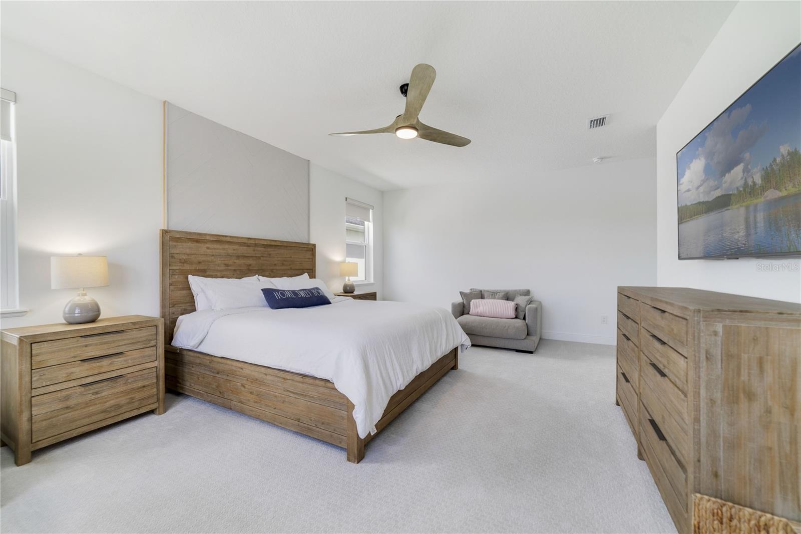 9652 ENGLISH LAUREL CT