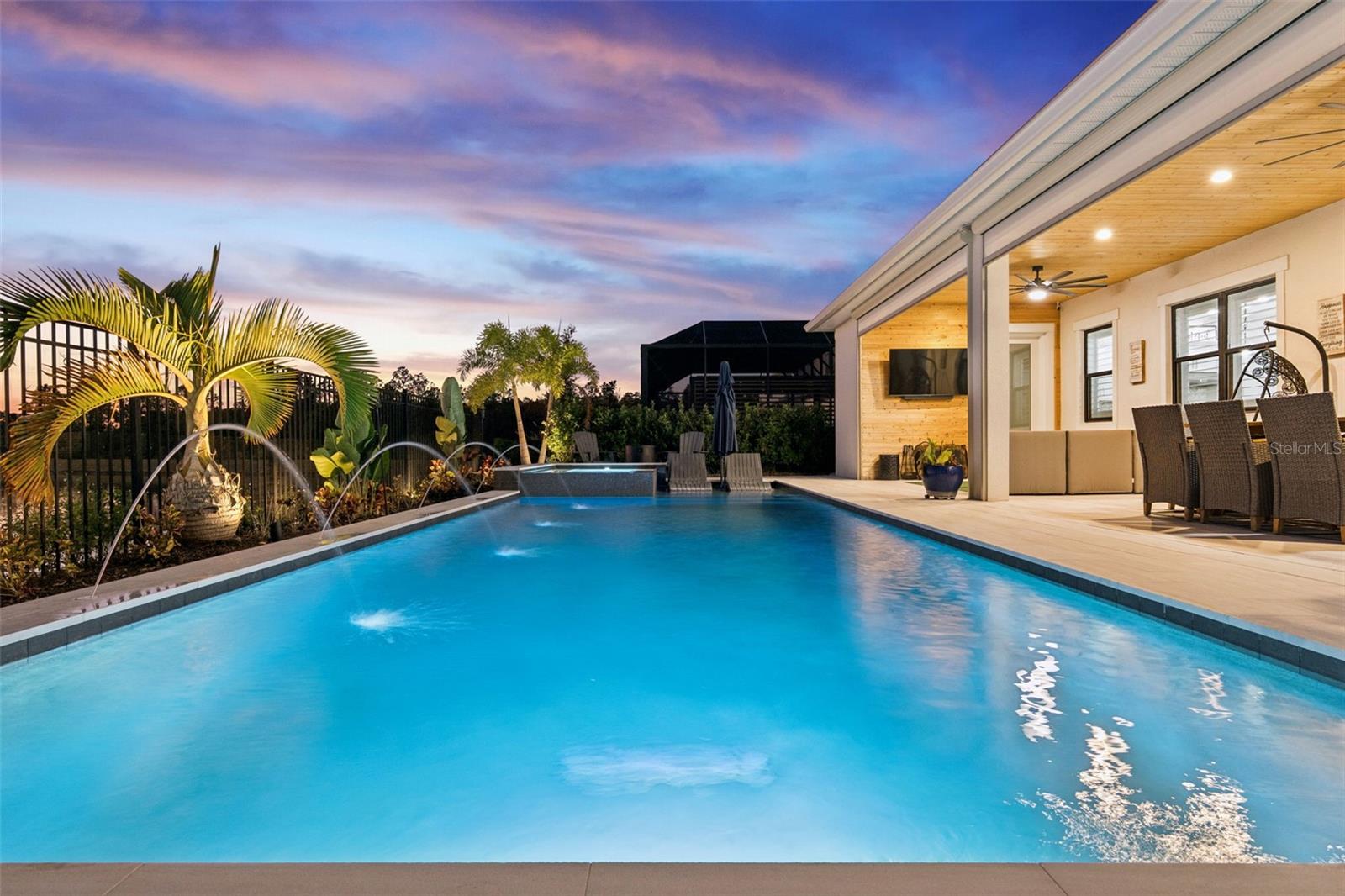 9652 ENGLISH LAUREL CT