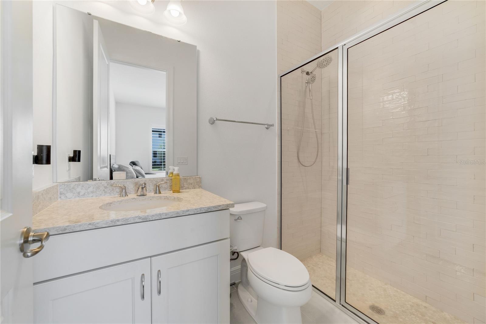 9652 ENGLISH LAUREL CT