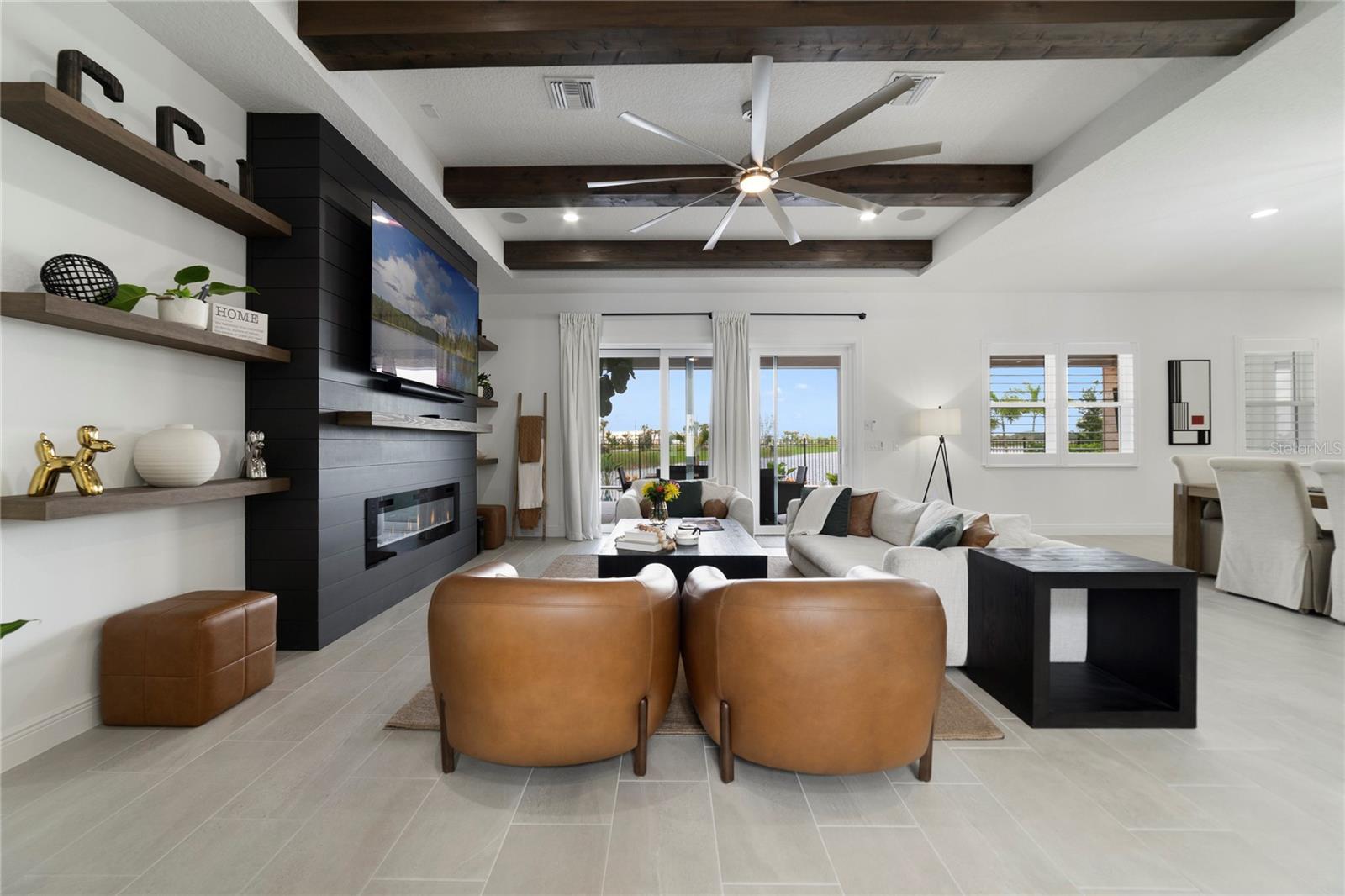 9652 ENGLISH LAUREL CT