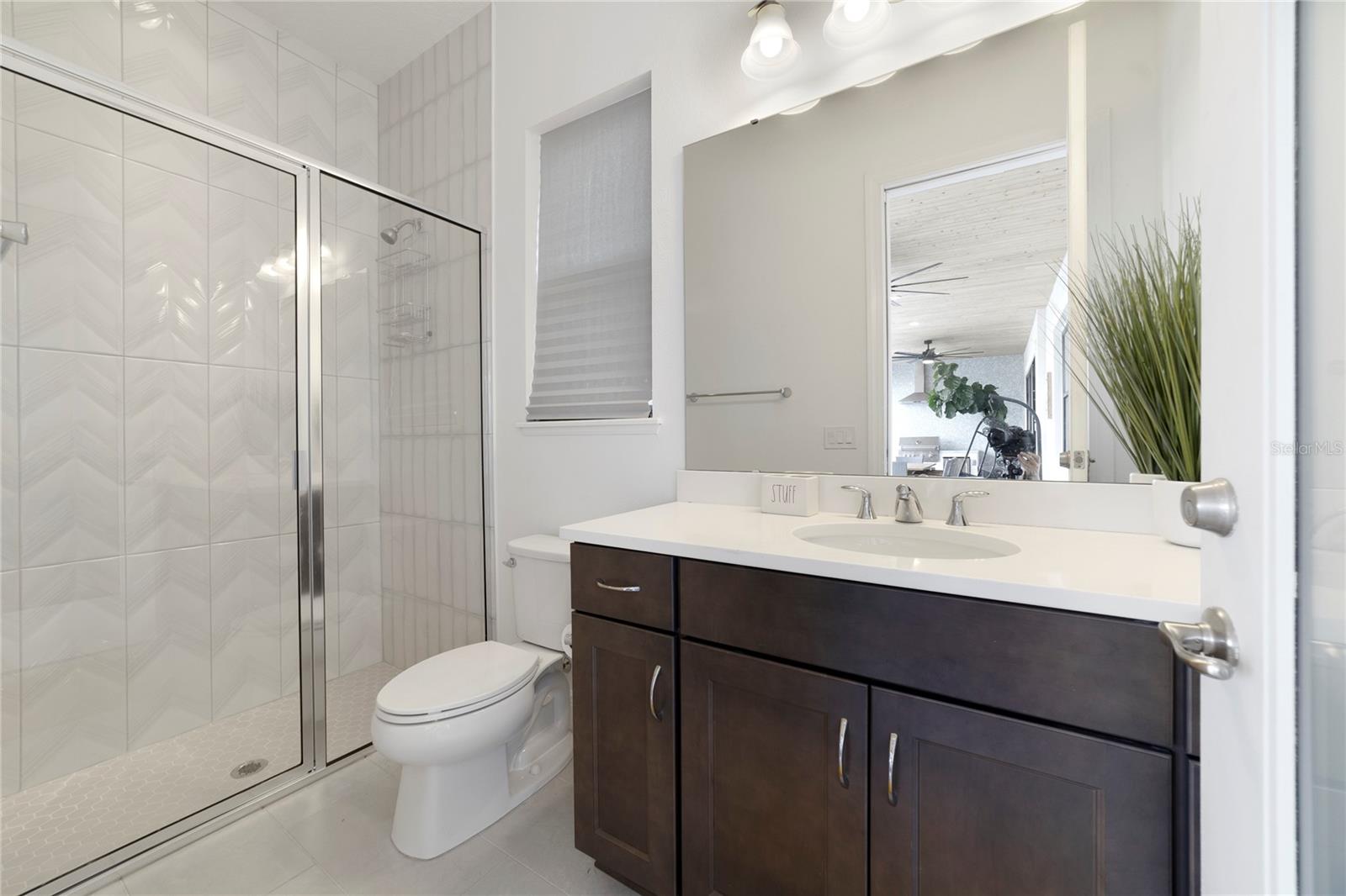 9652 ENGLISH LAUREL CT