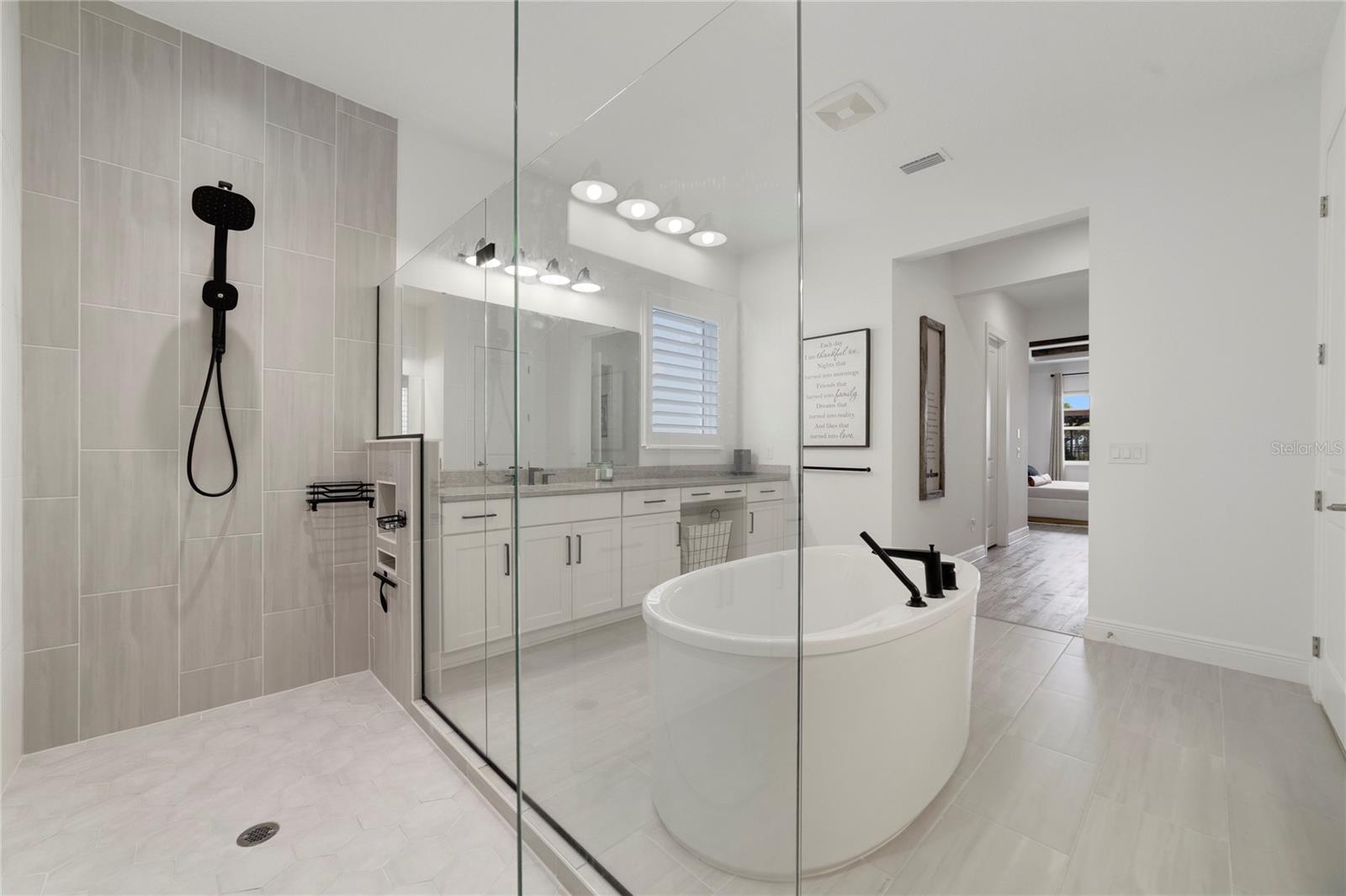 9652 ENGLISH LAUREL CT