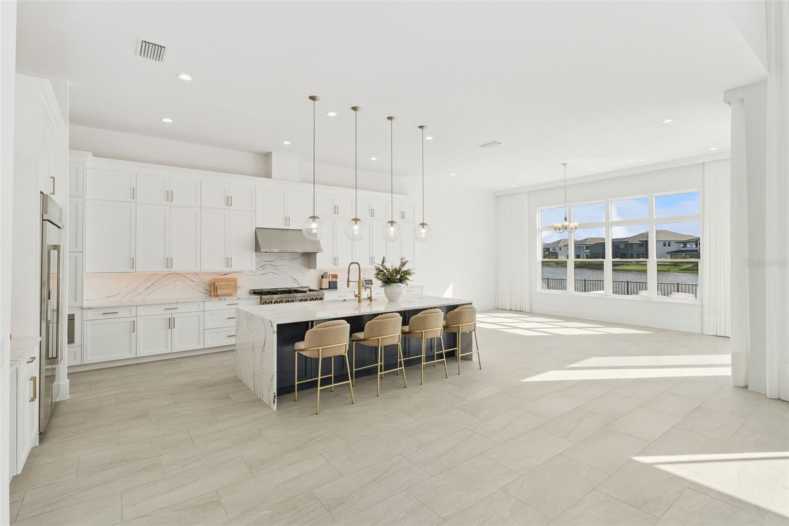 9720 LAUREL BERRY DR