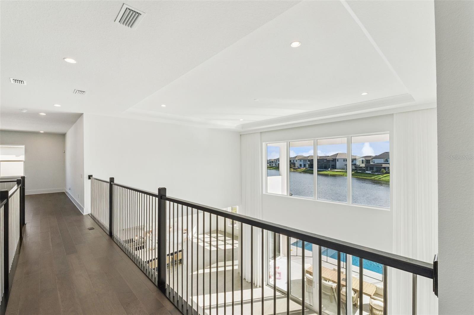 9720 LAUREL BERRY DR