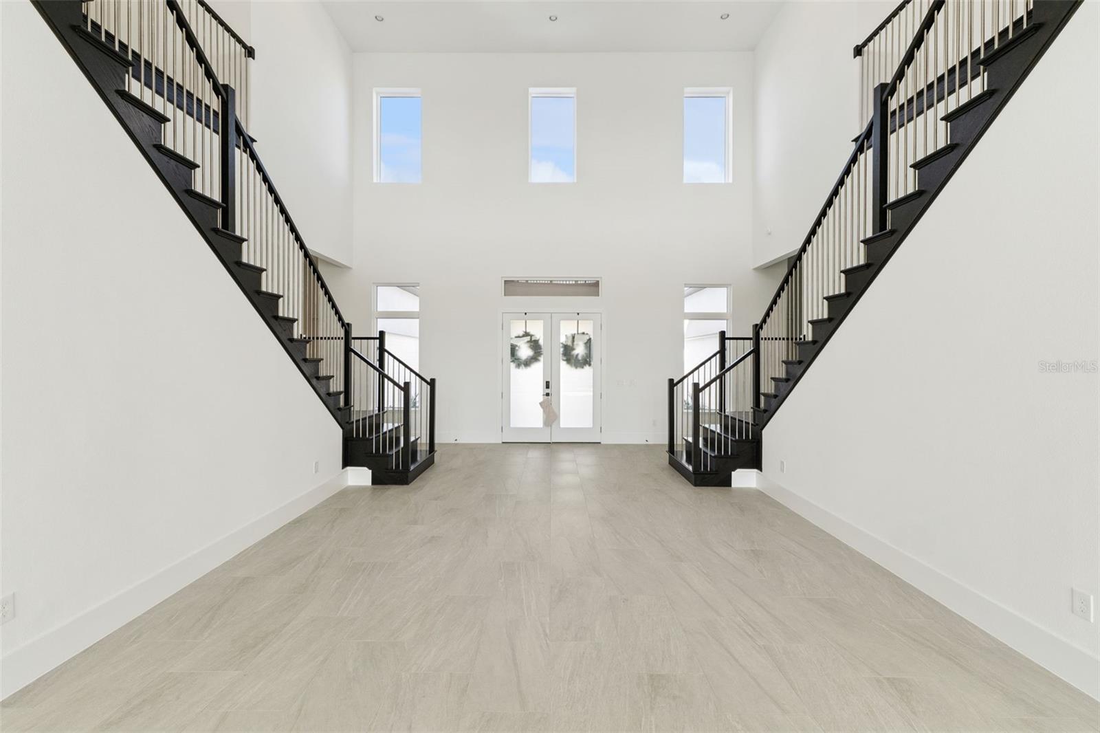 9720 LAUREL BERRY DR