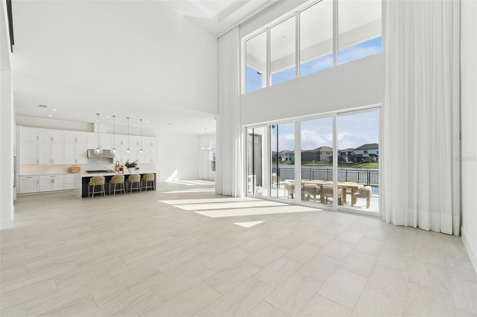 9720 LAUREL BERRY DR