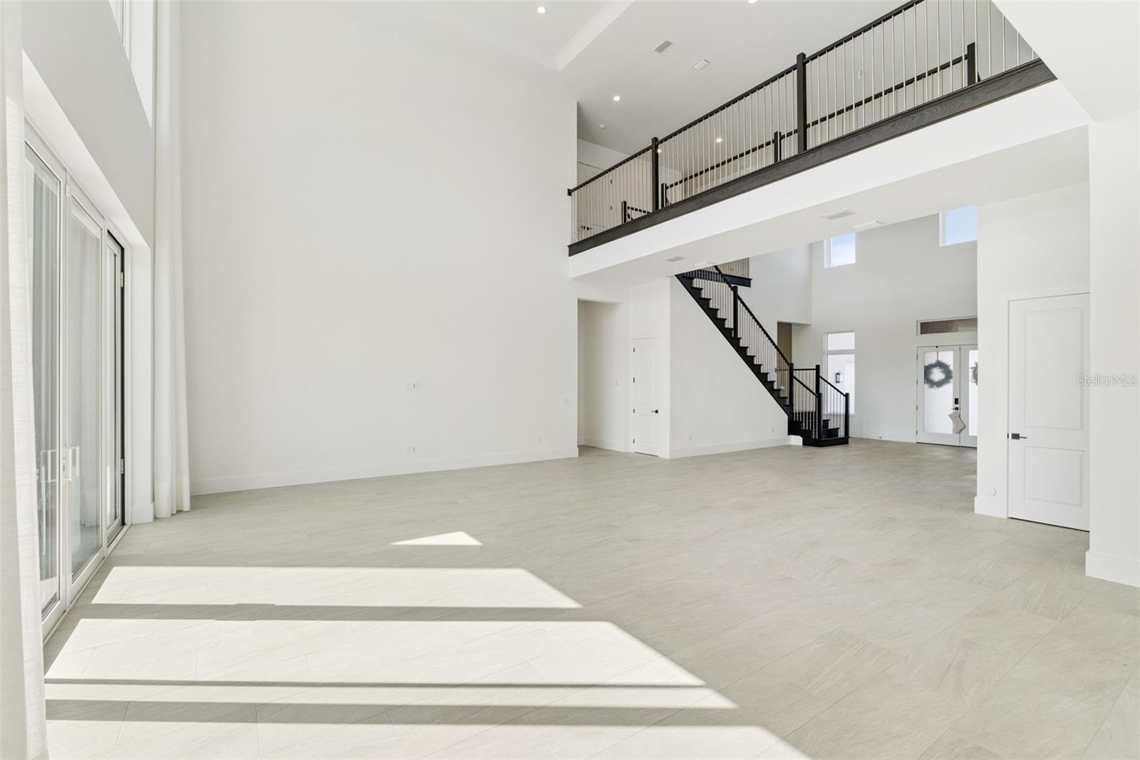 9720 LAUREL BERRY DR