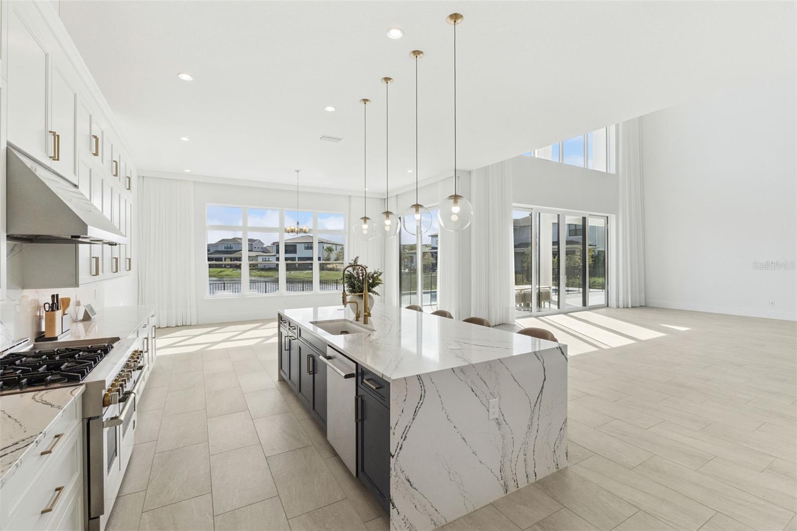 9720 LAUREL BERRY DR