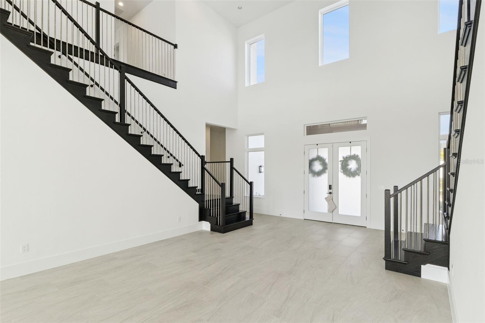 9720 LAUREL BERRY DR