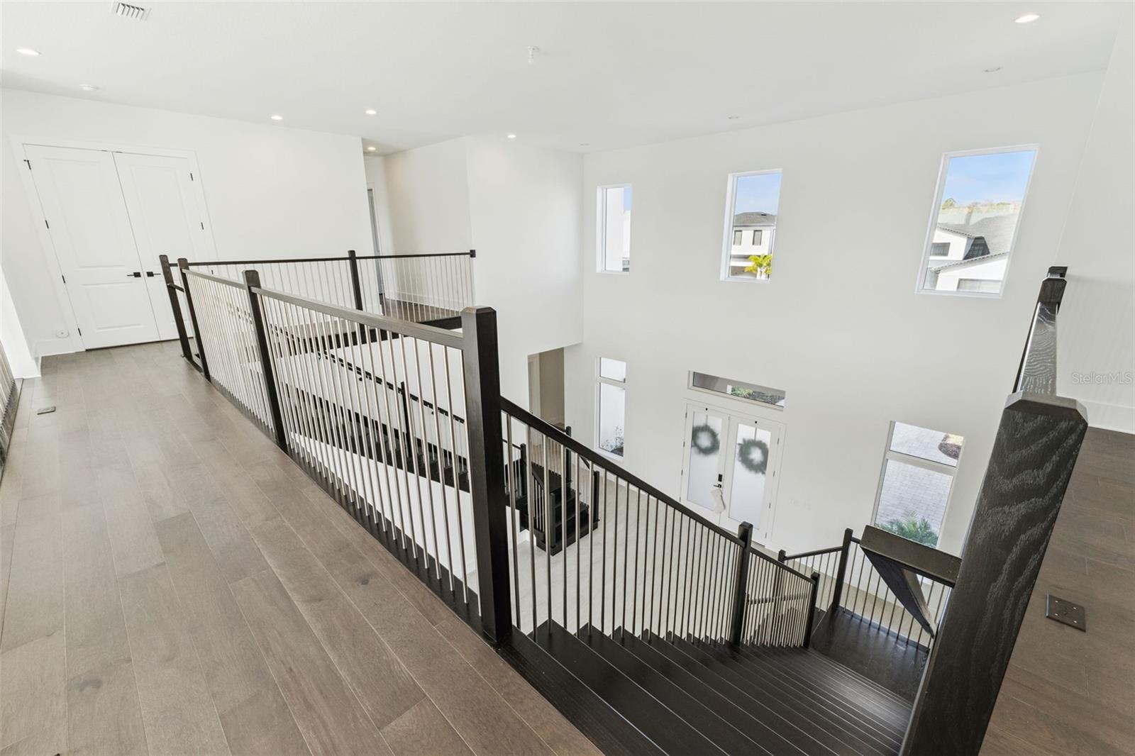 9720 LAUREL BERRY DR