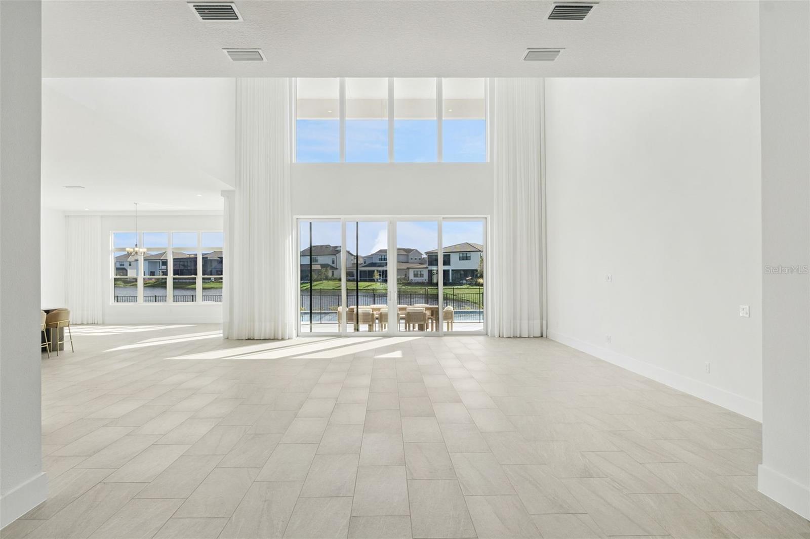 9720 LAUREL BERRY DR