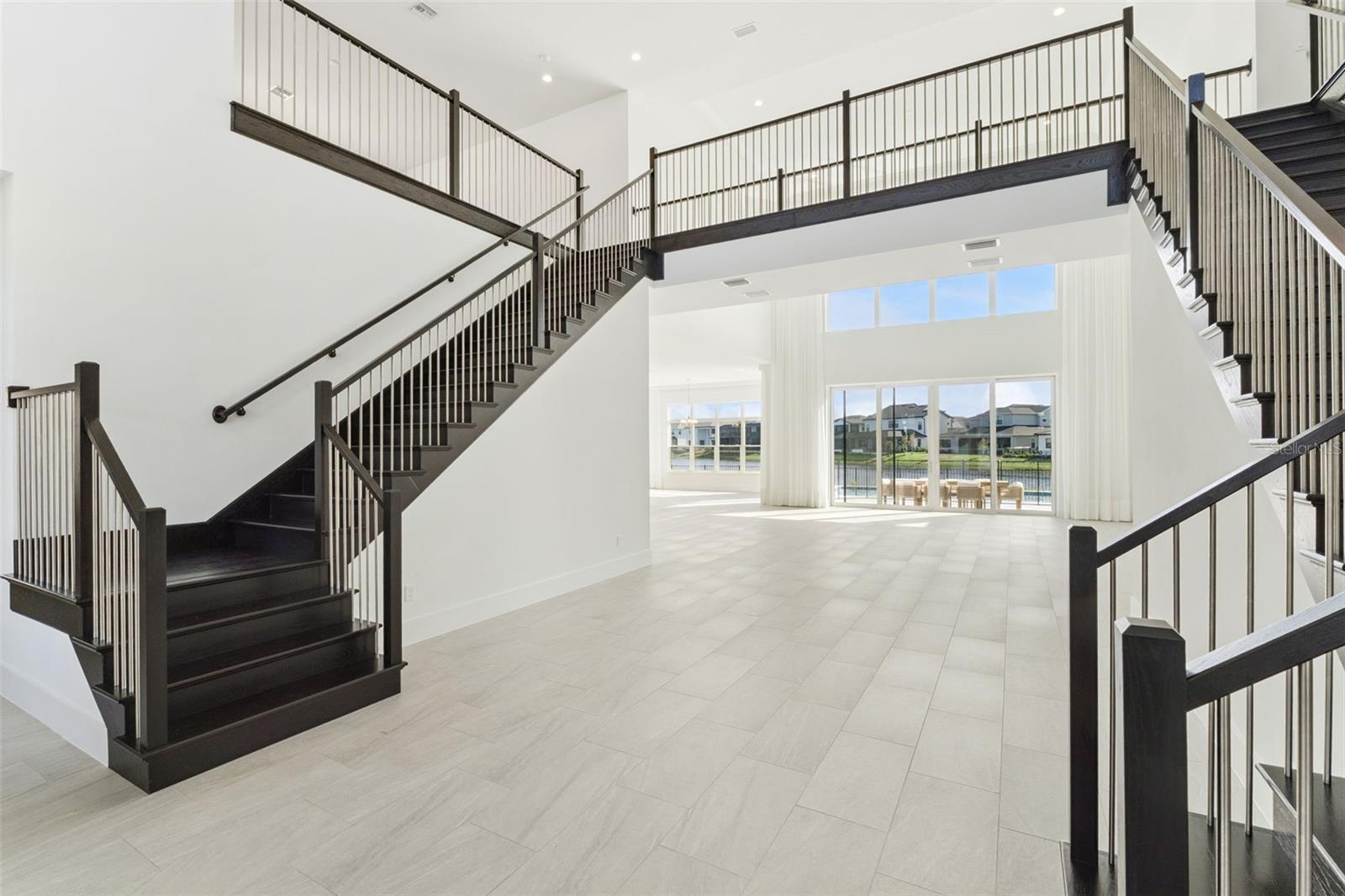 9720 LAUREL BERRY DR