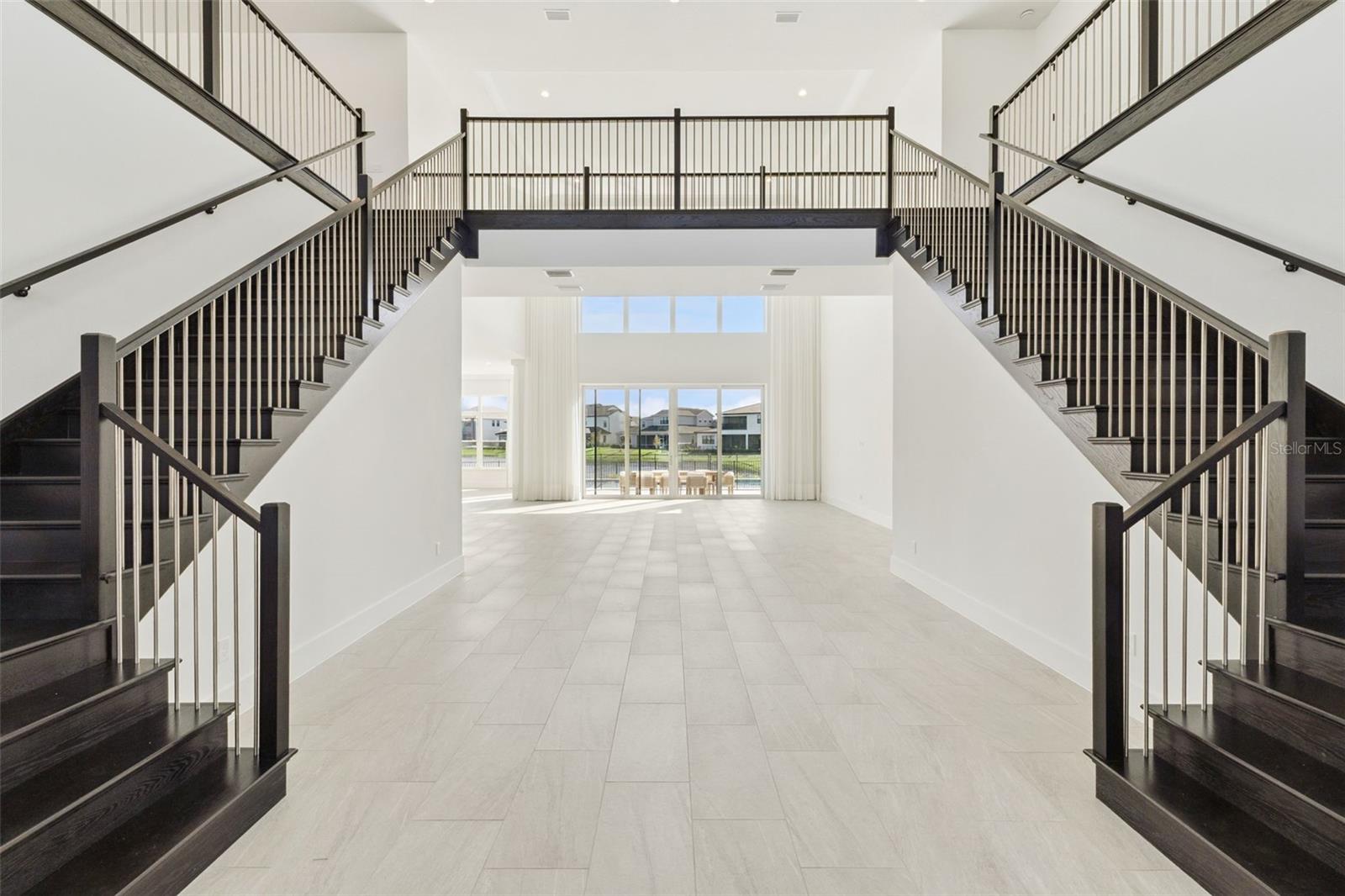 9720 LAUREL BERRY DR