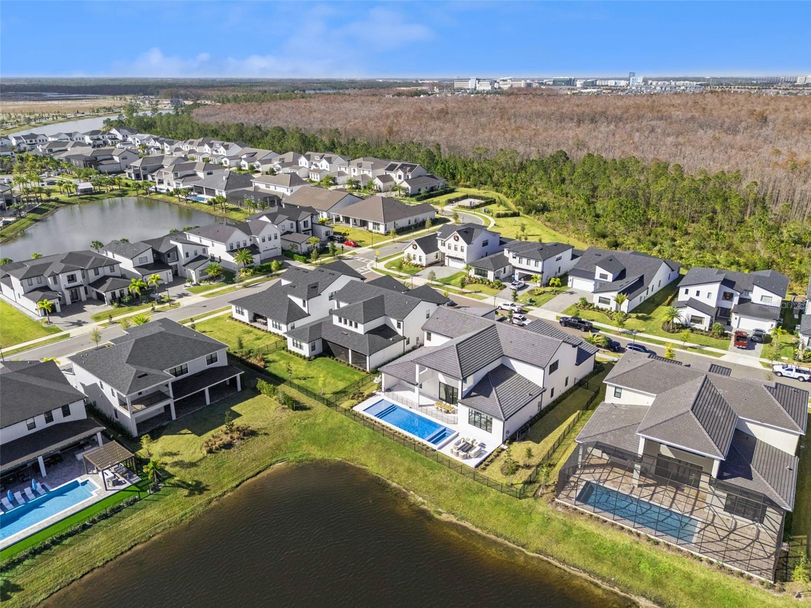 9720 LAUREL BERRY DR