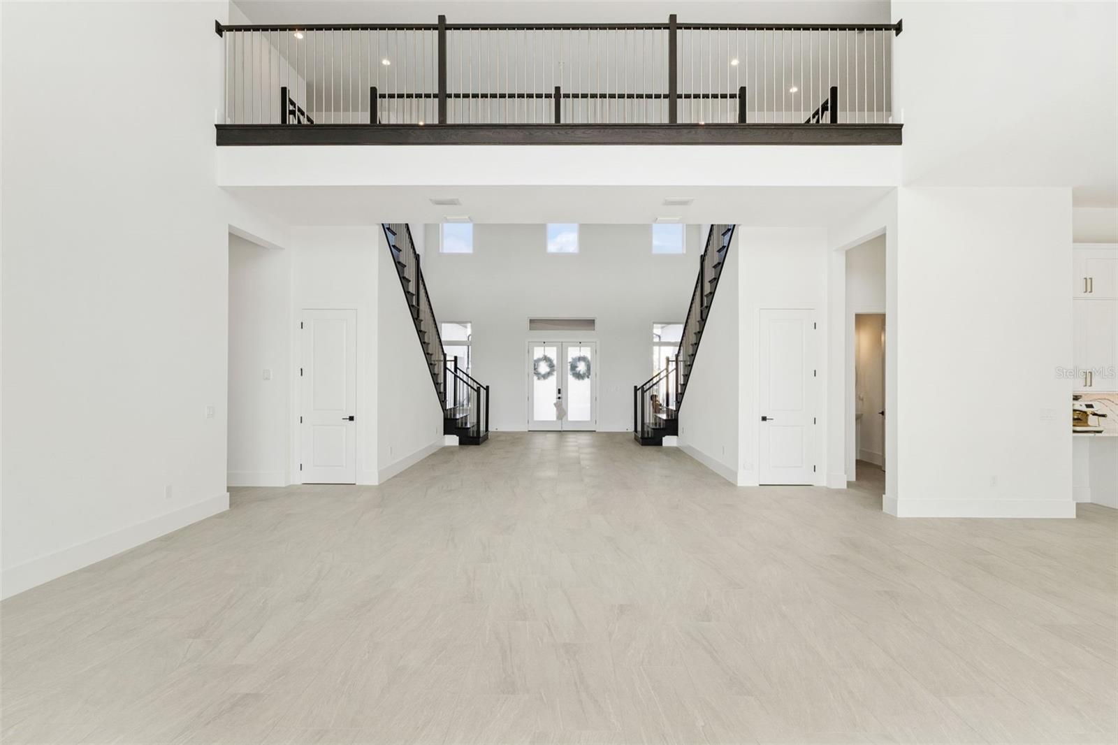 9720 LAUREL BERRY DR