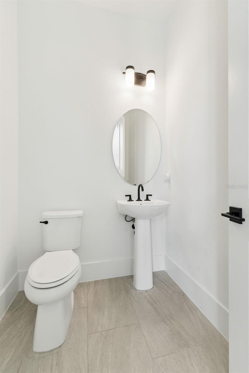 9720 LAUREL BERRY DR