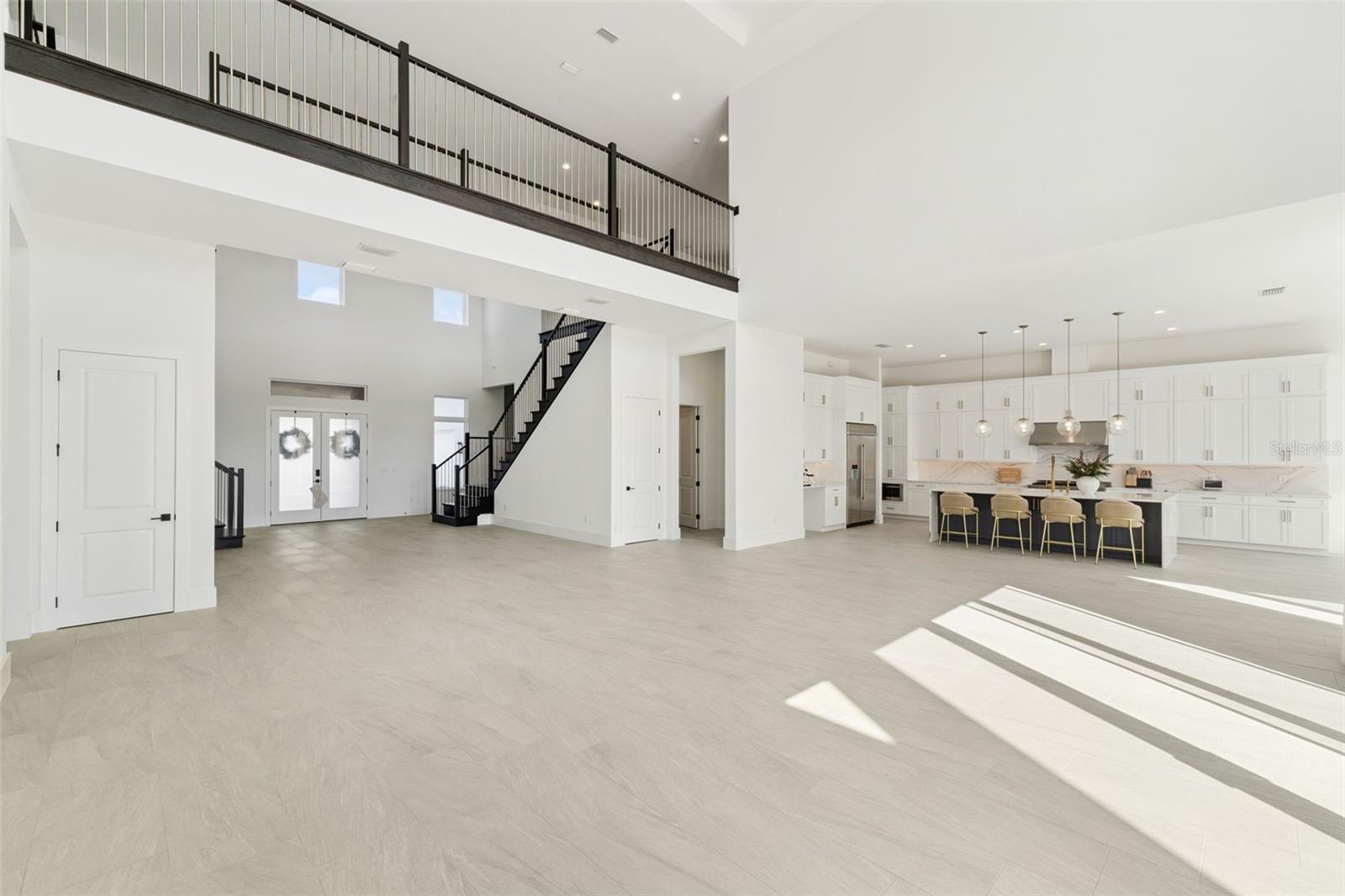 9720 LAUREL BERRY DR