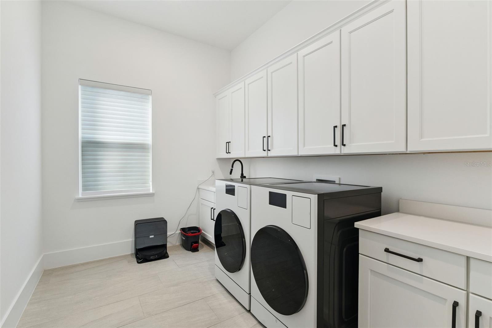 9720 LAUREL BERRY DR