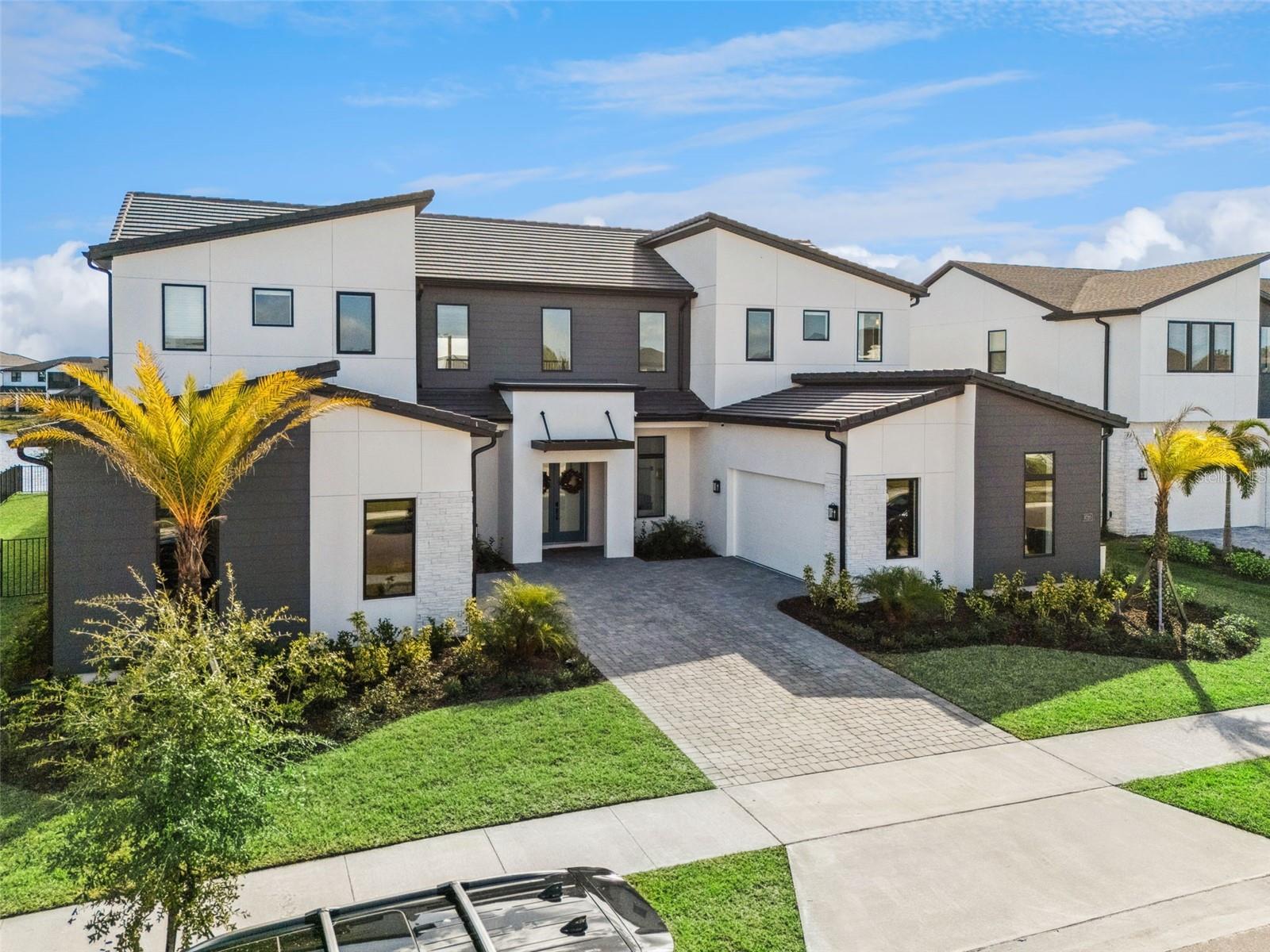 9720 LAUREL BERRY DR