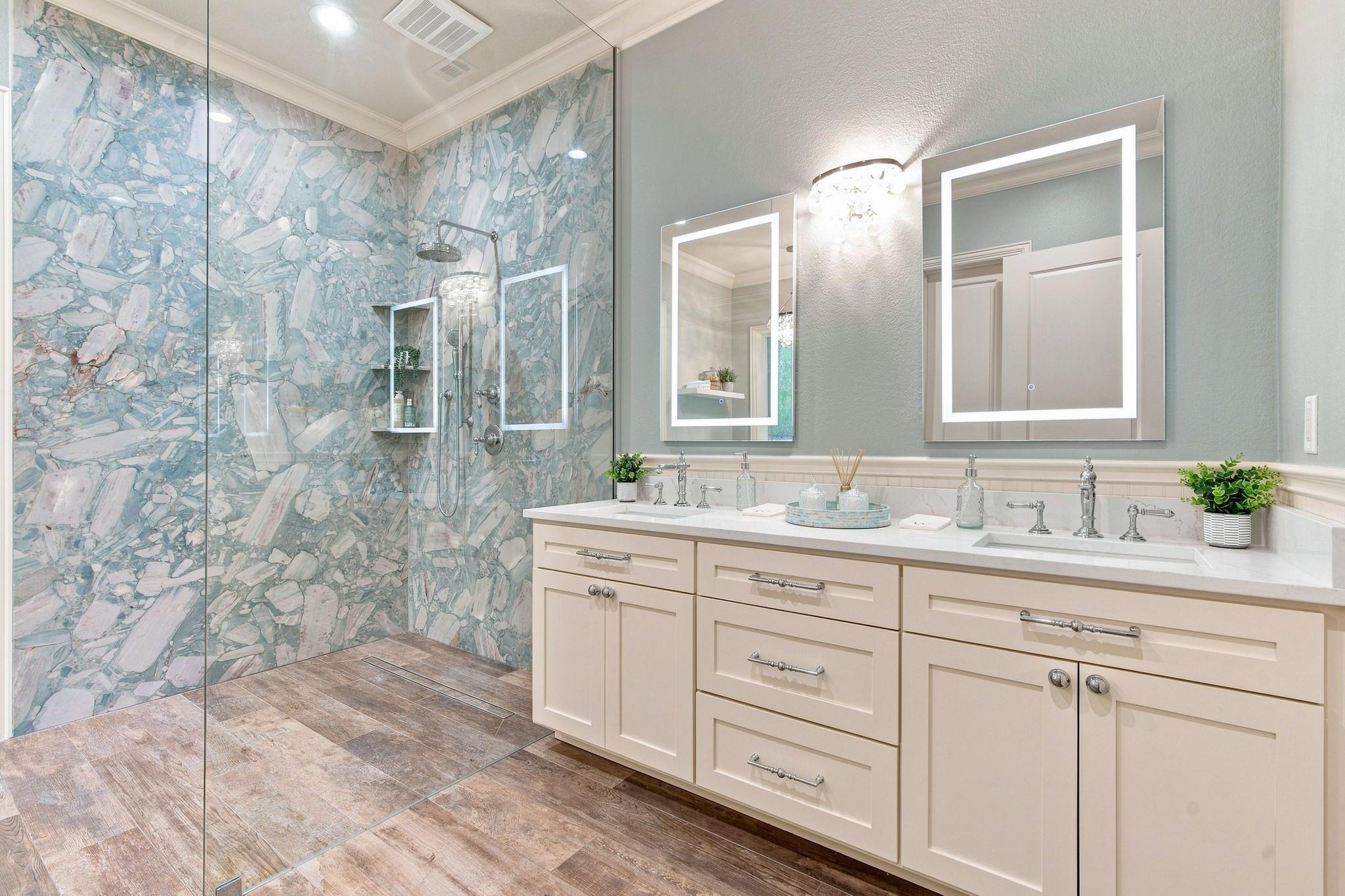 27614 Little Fox Crest
