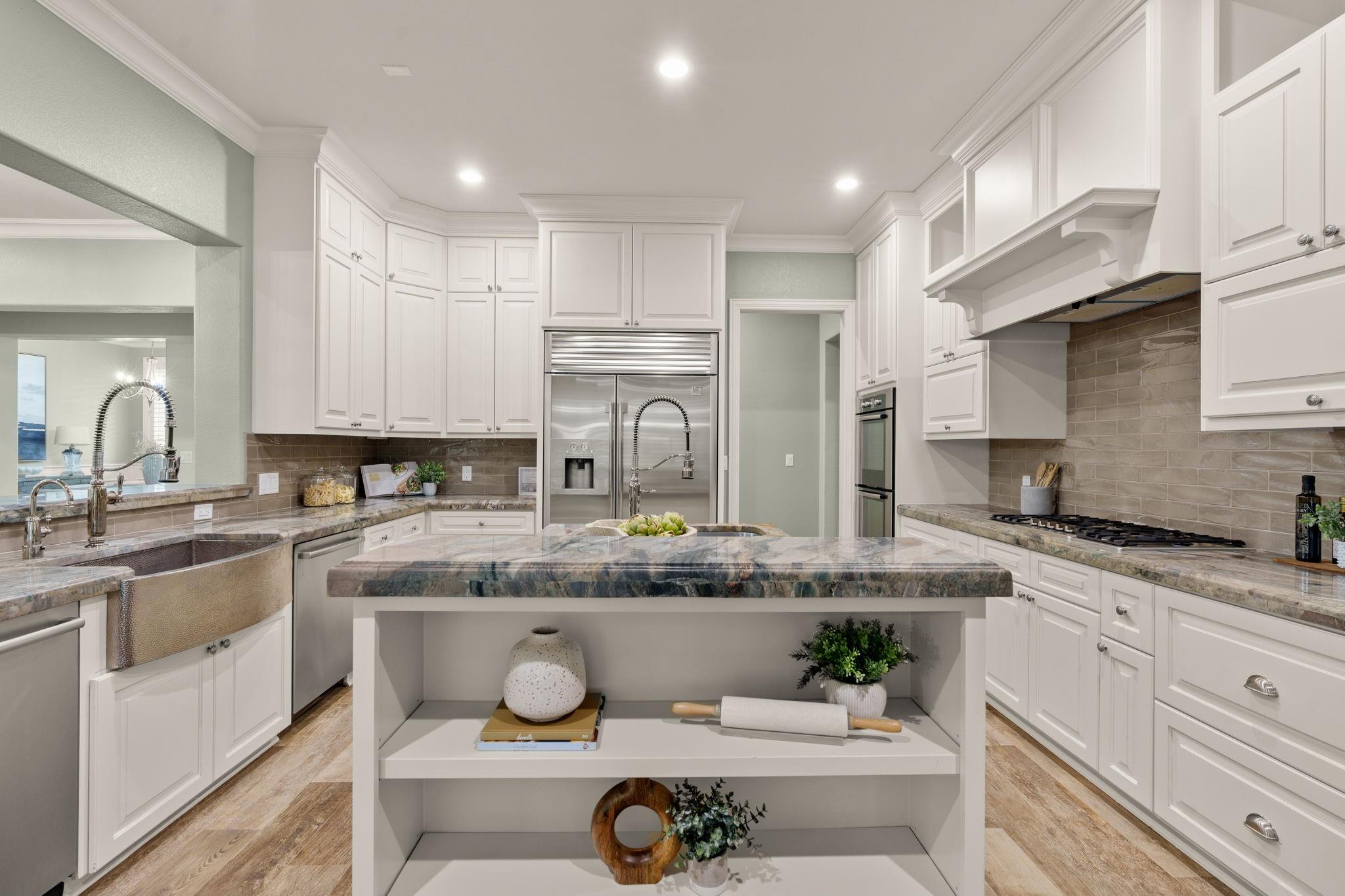 27614 Little Fox Crest