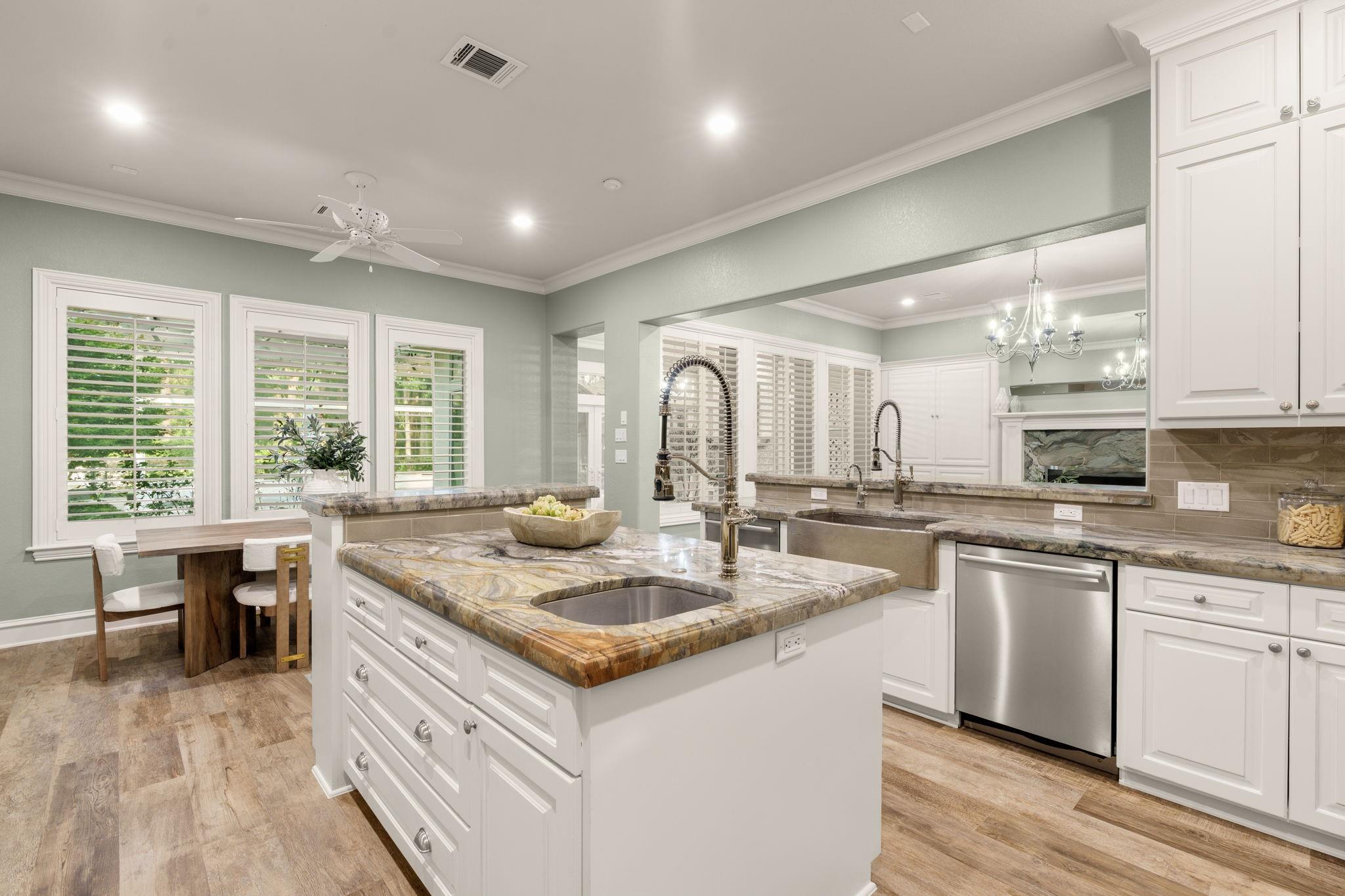 27614 Little Fox Crest