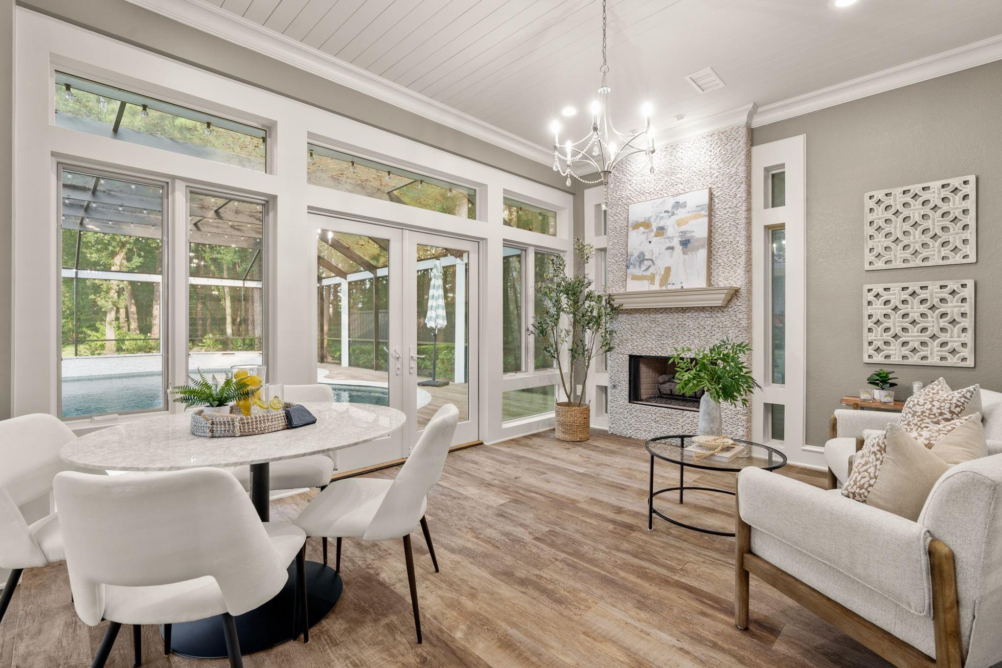 27614 Little Fox Crest