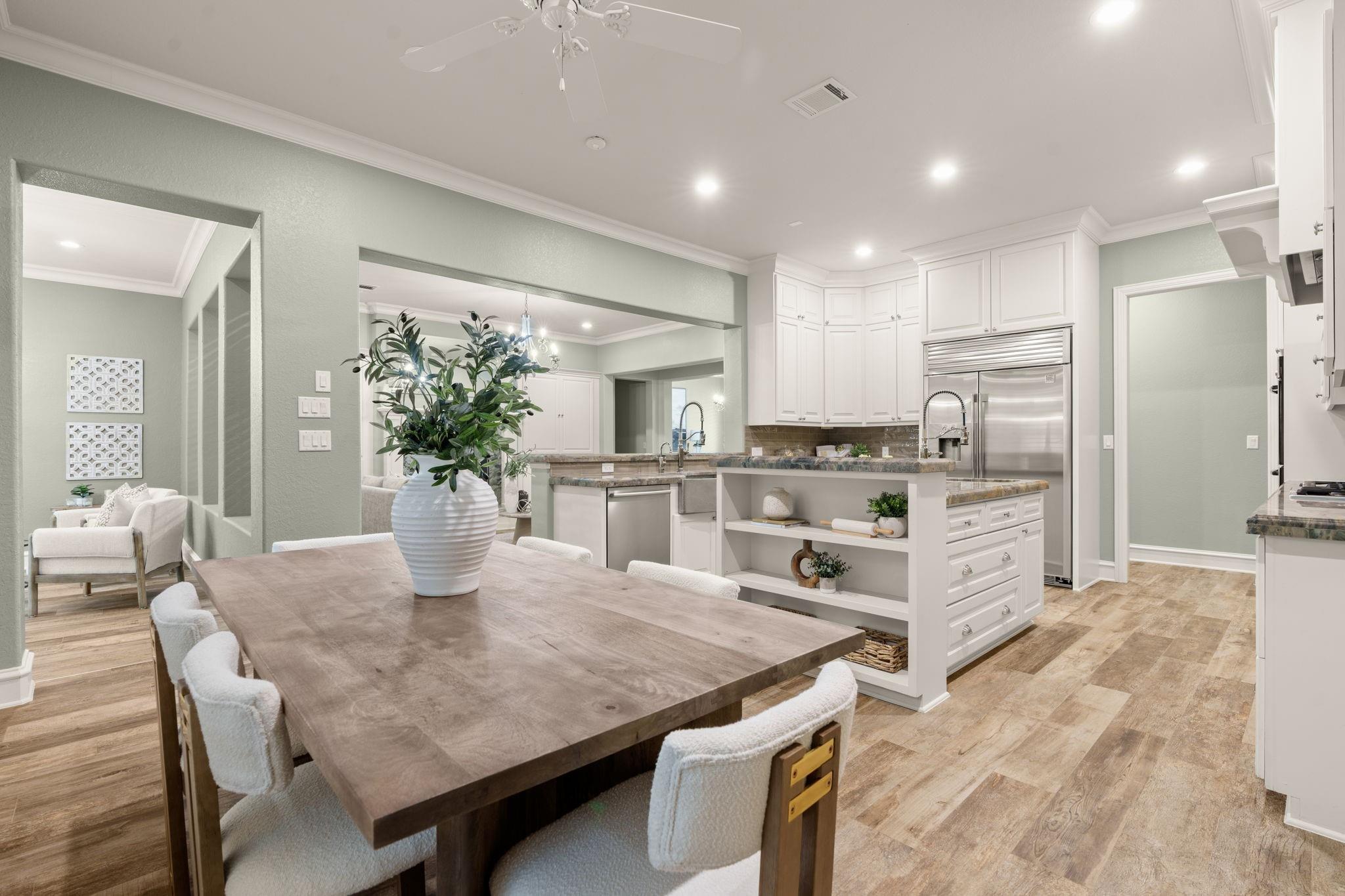 27614 Little Fox Crest